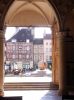 18_32 Chalon-sur-Saone.jpg